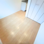 rabbit hutchⅡ 106-16