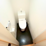 rabbit hutchⅡ 106-17