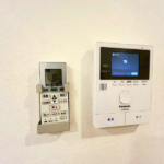 rabbit hutchⅡ 106-18