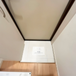 rabbit hutchⅡ 106-2