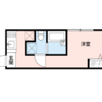 rabbit hutchⅡ 106-20