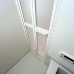 rabbit hutchⅡ 106-3