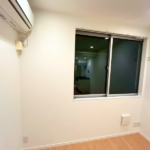 rabbit hutchⅡ 106-4