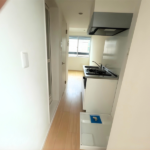 rabbit hutchⅡ 106-7