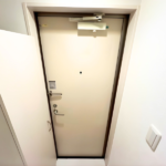 rabbit hutchⅡ 106-9