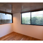 trias白金台 201-11