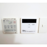 trias白金台 201-13