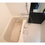 trias白金台 201-14