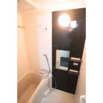 trias白金台 201-15