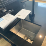 trias白金台 201-17