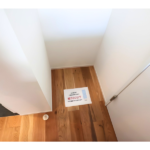 trias白金台 201-18