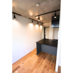 trias白金台 201-19