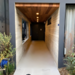 trias白金台 201-4