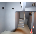 trias白金台 201-6