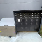 trias白金台 201-7