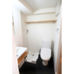 trias白金台 201-9