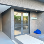 アイル カナーレ品川南 702-2