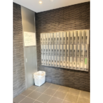 アイル カナーレ品川南 702-5