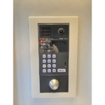 アイル カナーレ品川南 702-6