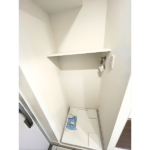 アイルグランデ川崎ドゥーエ 303-10