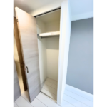 アイルグランデ川崎ドゥーエ 303-11