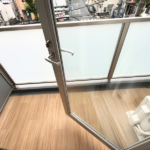 アイルグランデ川崎ドゥーエ 303-12