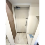 アイルグランデ川崎ドゥーエ 303-13