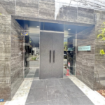 アイルグランデ川崎ドゥーエ 303-2