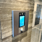 アイルグランデ川崎ドゥーエ 303-4