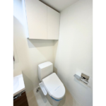 アイルグランデ川崎ドゥーエ 303-7