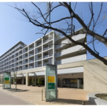 アクティ目黒駅前１号棟 606-1