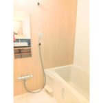 アクティ目黒駅前１号棟 606-10