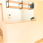 アクティ目黒駅前１号棟 606-11