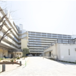 アクティ目黒駅前１号棟 606-3