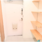 アクティ目黒駅前１号棟 606-5