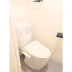 アクティ目黒駅前１号棟 606-6