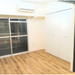 アクティ目黒駅前１号棟 606-7