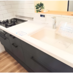 アクティ目黒駅前１号棟 606-8