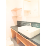 アクティ目黒駅前１号棟 606-9