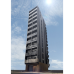 アルティザ五反田 501-1