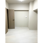 アルティザ五反田 501-2