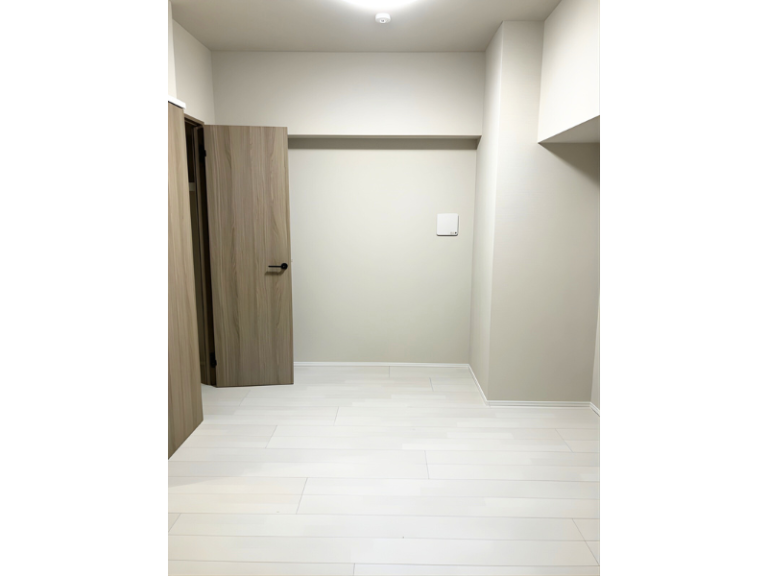 アルティザ五反田 501