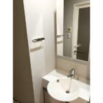 アルティザ五反田 501-3