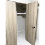 アルティザ五反田 501-5