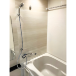 アルティザ五反田 601-4