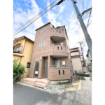 アンベリール 2F-1