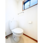 アンベリール 2F-10