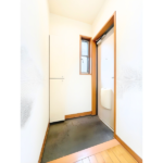 アンベリール 2F-12