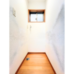 アンベリール 2F-13