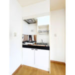 アンベリール 2F-15